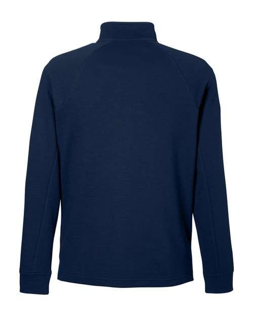 #color_classic navy