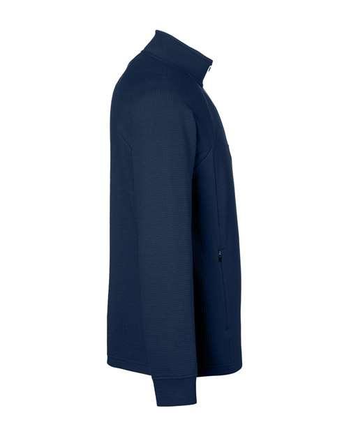 #color_classic navy