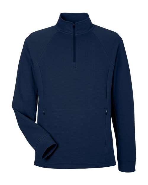 #color_classic navy