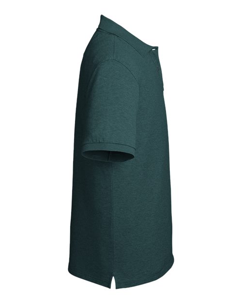 #color_charleston green