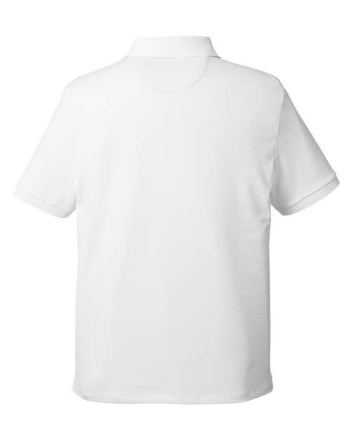 #color_white cap