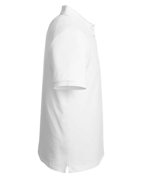 #color_white cap