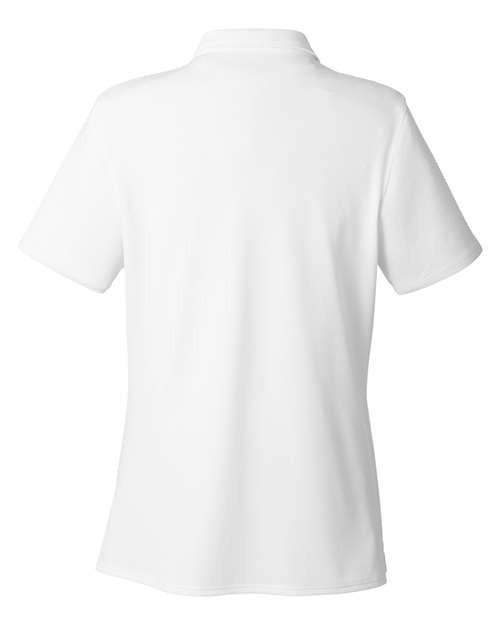 #color_white cap
