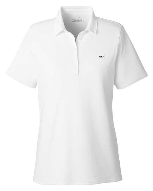 #color_white cap