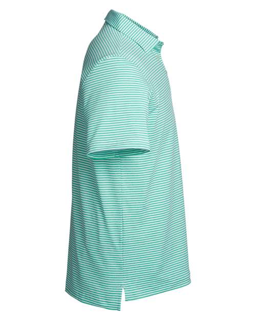 #color_antigua green