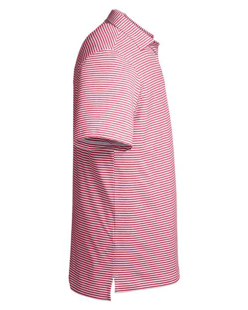 #color_light house red