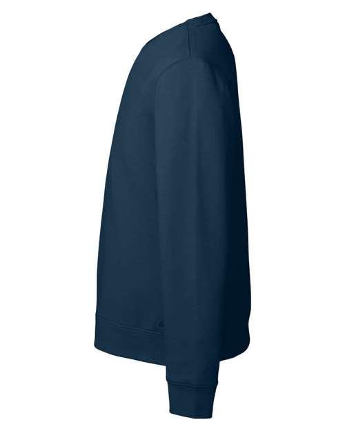 #color_vineyard navy