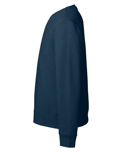 #color_vineyard navy