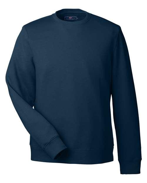 #color_vineyard navy