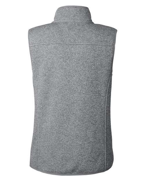 #color_grey heather