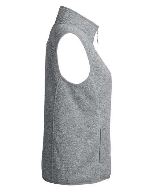 #color_grey heather