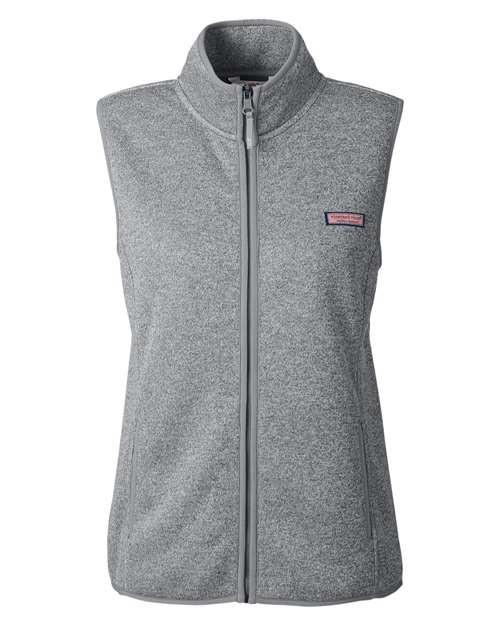 #color_grey heather