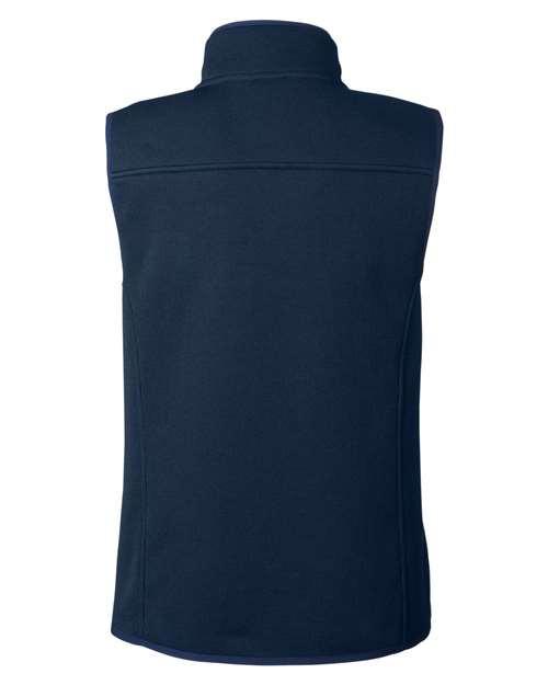 #color_vineyard navy