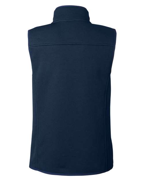 #color_vineyard navy