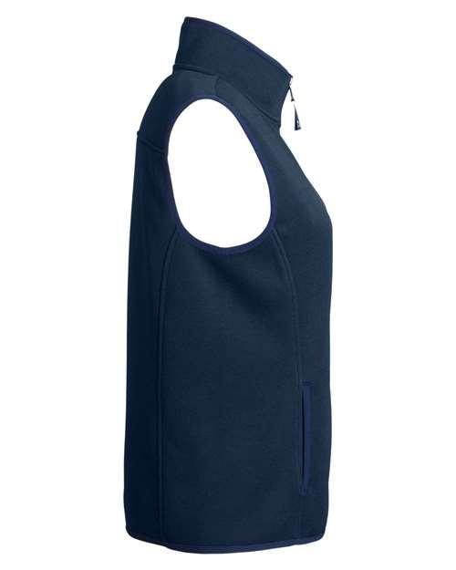 #color_vineyard navy
