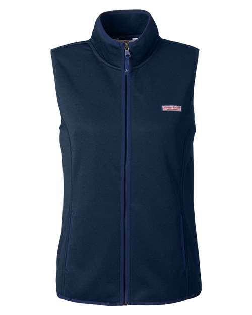 #color_vineyard navy