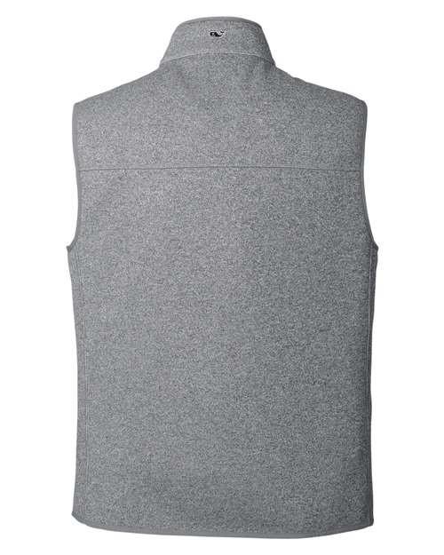 #color_grey heather