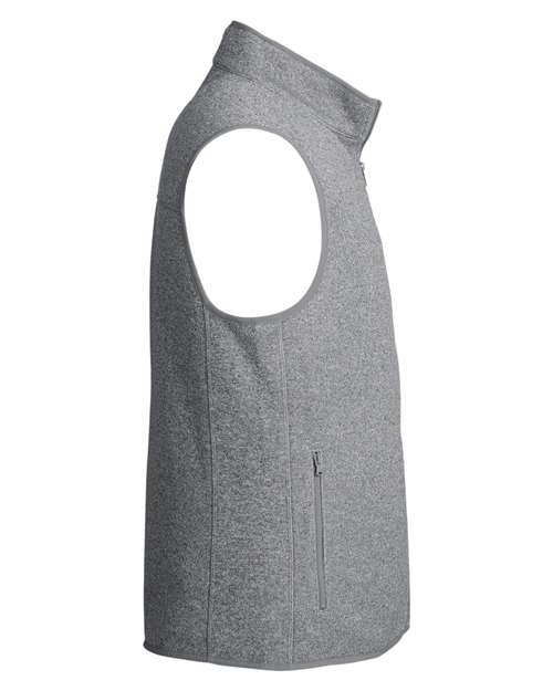 #color_grey heather