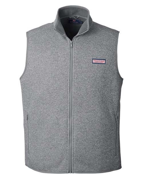 #color_grey heather