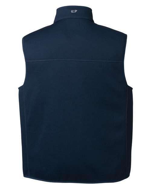 #color_vineyard navy