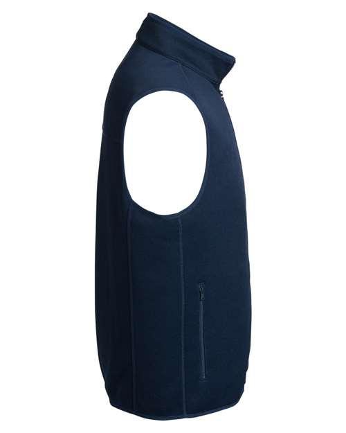 #color_vineyard navy