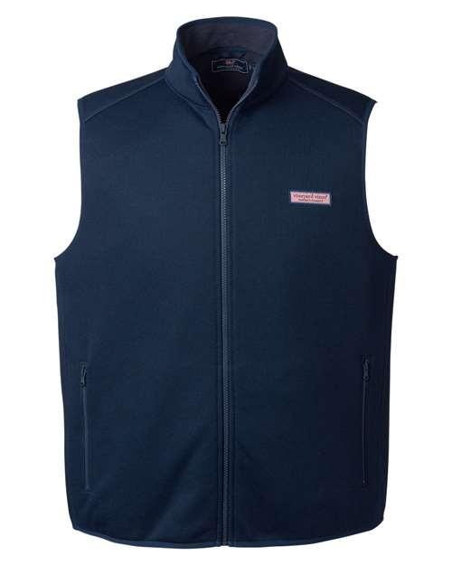 #color_vineyard navy