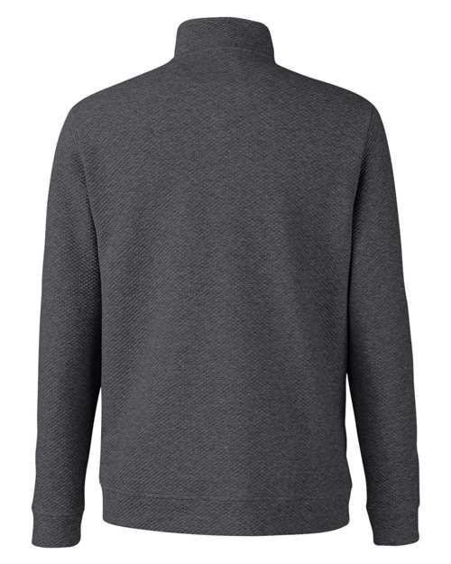 #color_black heather