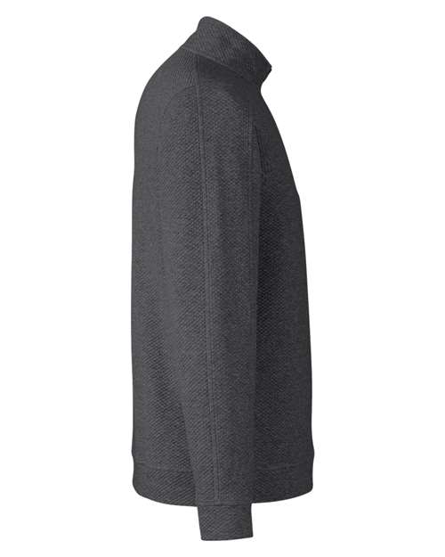 #color_black heather