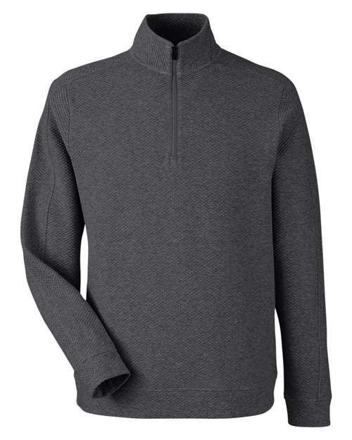 #color_black heather