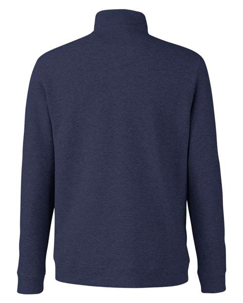 #color_classic navy heather