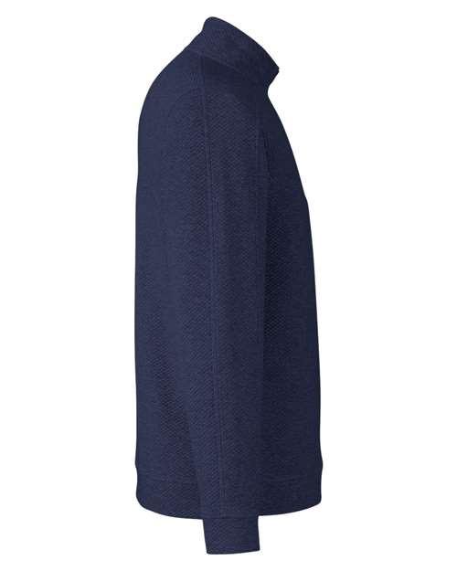 #color_classic navy heather