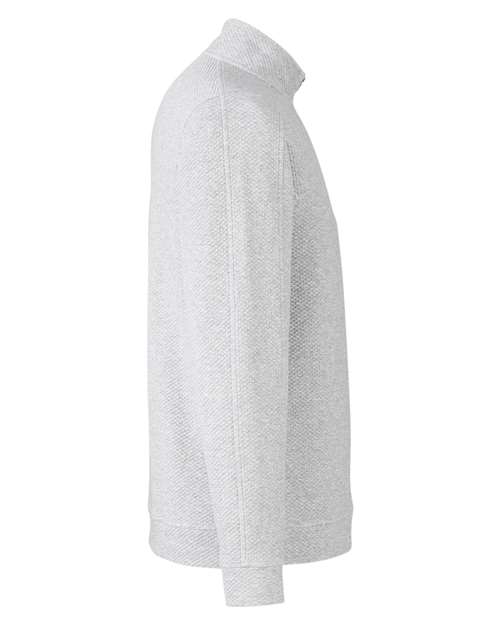 #color_platinum heather