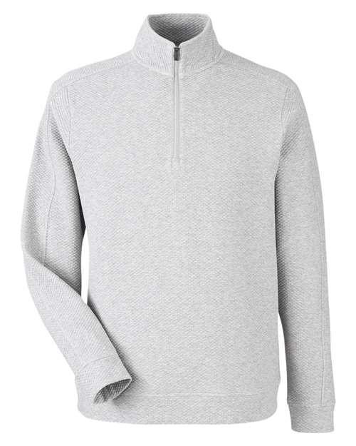 #color_platinum heather