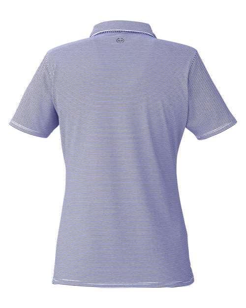 #color_deep bay/ white cap