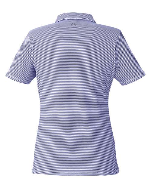 #color_deep bay/ white cap