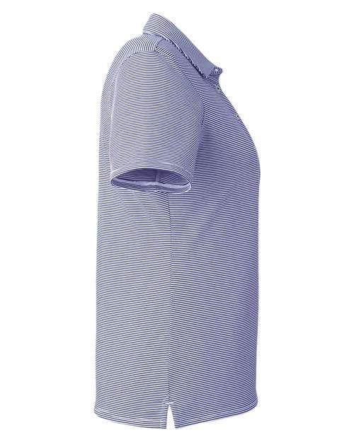 #color_deep bay/ white cap