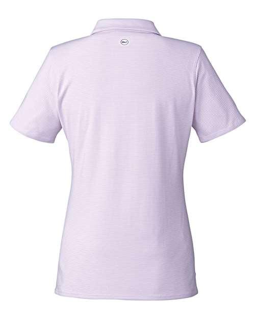 #color_lavender/ white cap