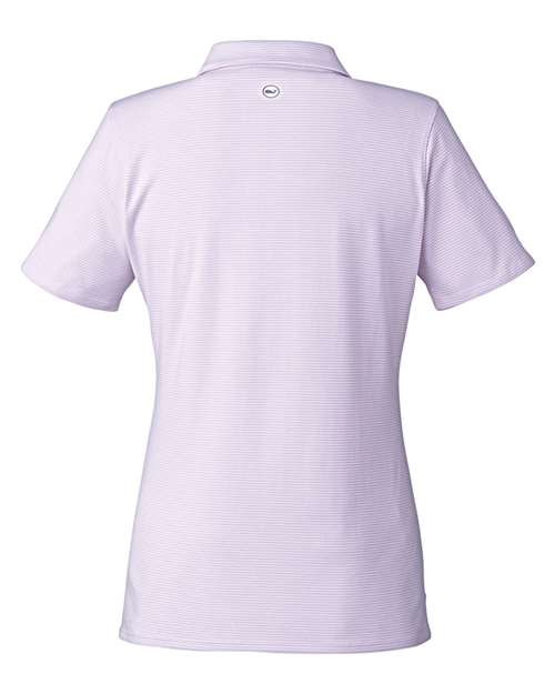 #color_lavender/ white cap