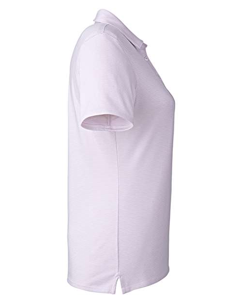 #color_lavender/ white cap