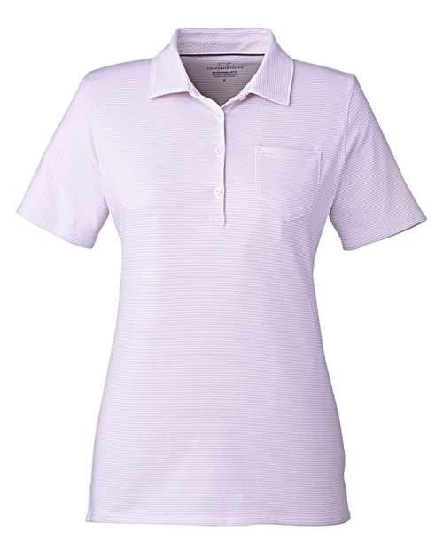#color_lavender/ white cap