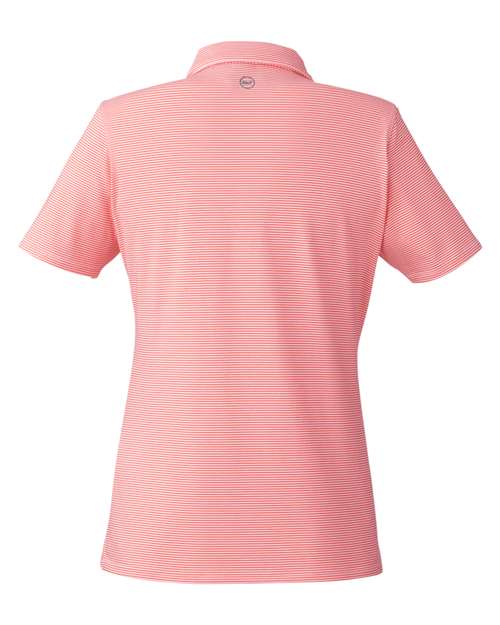 #color_white cap/ fr crl