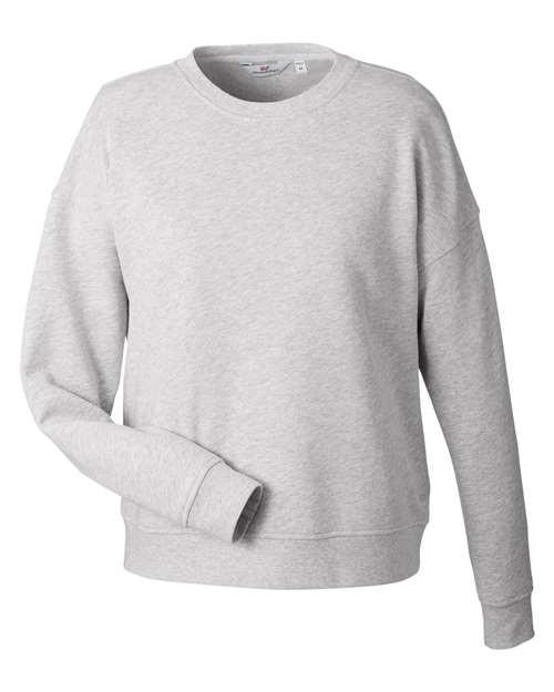 #color_grey heather