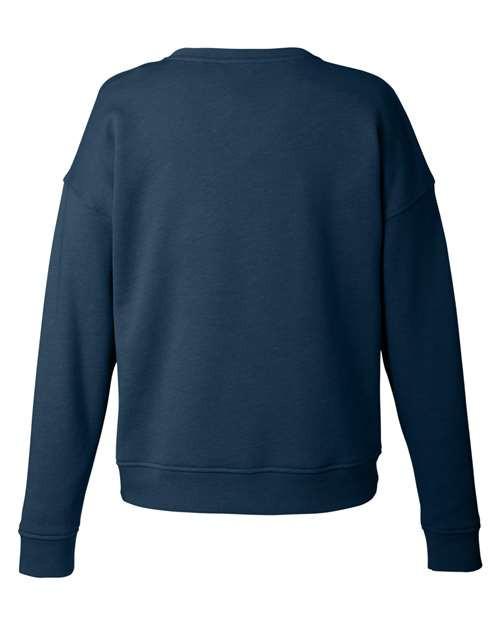 #color_vineyard navy