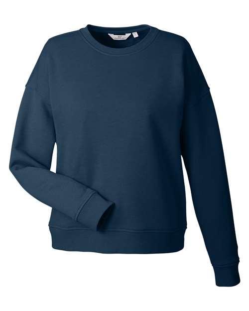 #color_vineyard navy