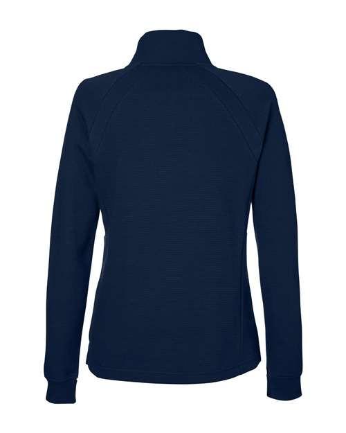 #color_classic navy