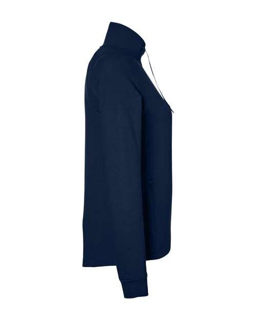 #color_classic navy