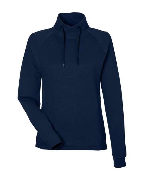 #color_classic navy
