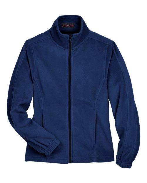 #color_navy