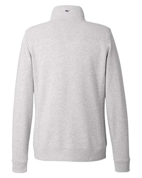 #color_grey heather