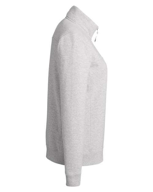 #color_grey heather